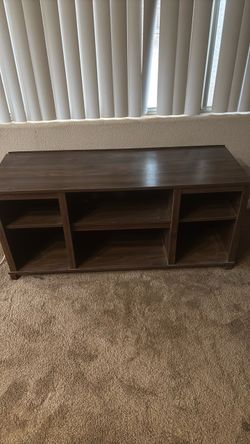 Moving sale
