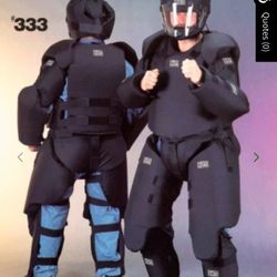 fist tactical training gear 