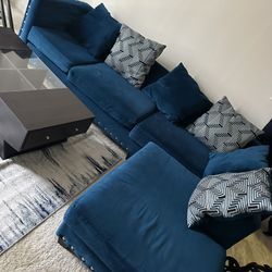 Sofa For Sale