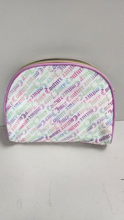 Juicy couture