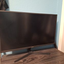Samsung Monitor