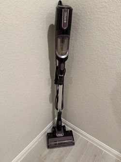 Shark Stick Vacuum