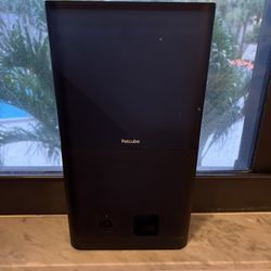 Petcube 