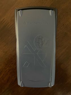 Texas Instruments
