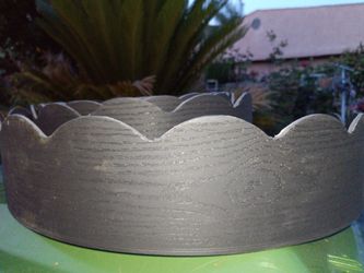 Easy Flex Garden 