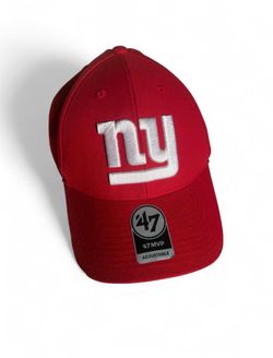 Giants hat