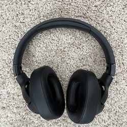 JBL Bluetooth Wireless Headphones