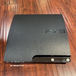 PS3