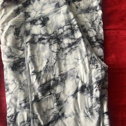 Calvin Klein Leggings M