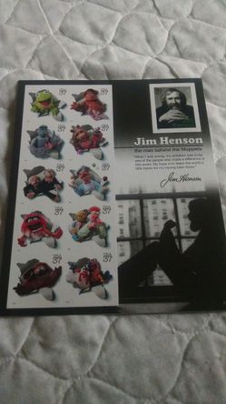 u.s stamps
