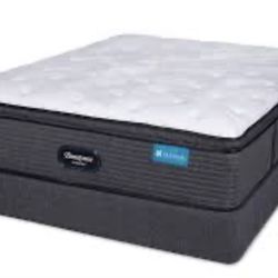 New Mattresses Clearance 