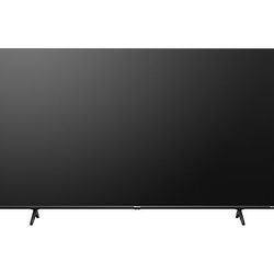 75 Inch 2020 Hisense TV