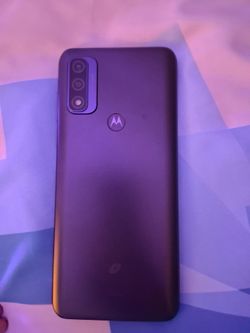 Motorola