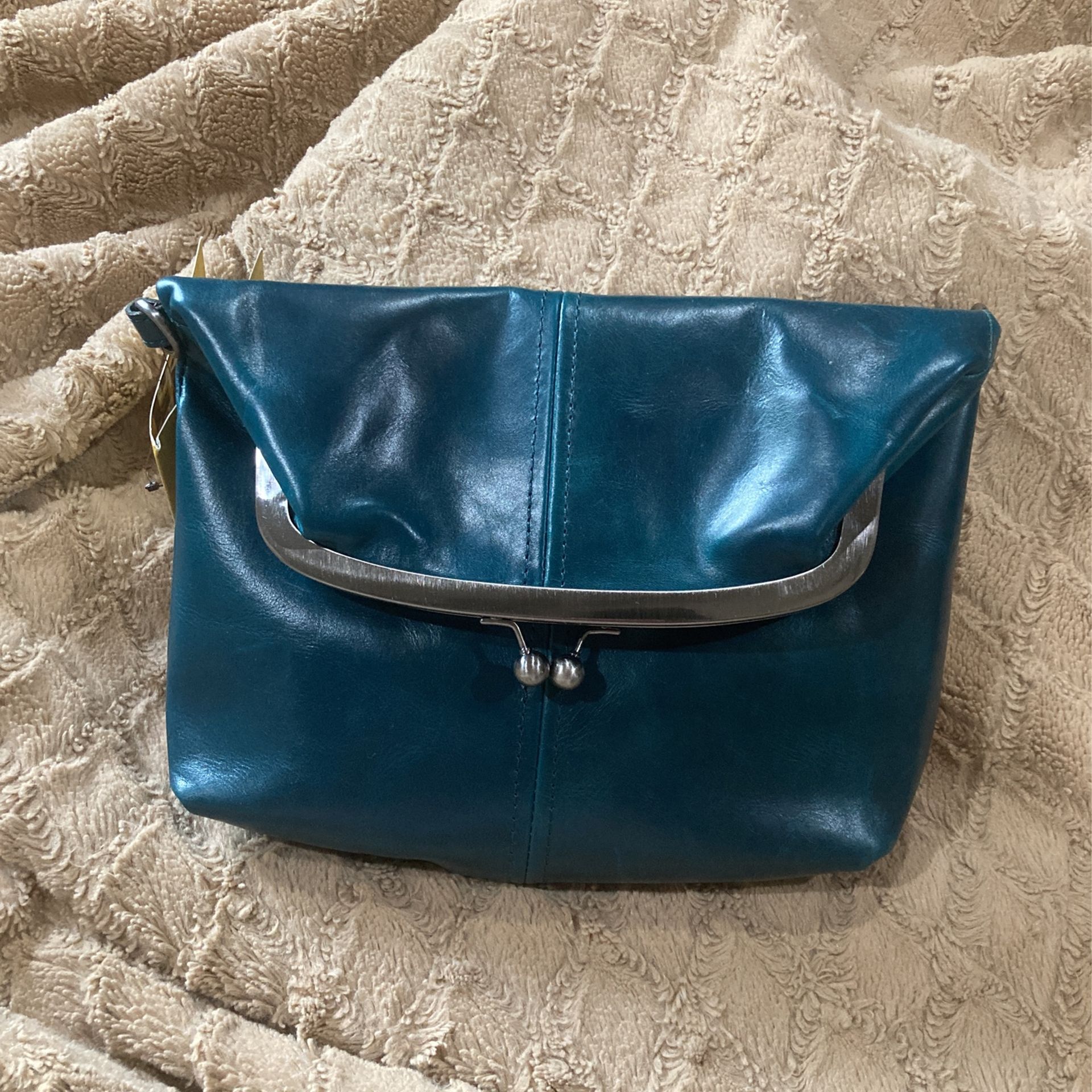 Patricia Nash Barsby C Bag