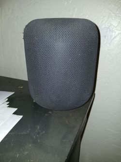 Apple hub