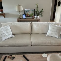 Sofa 🛋️ 