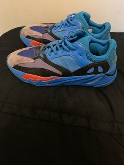 Yeezy size 13