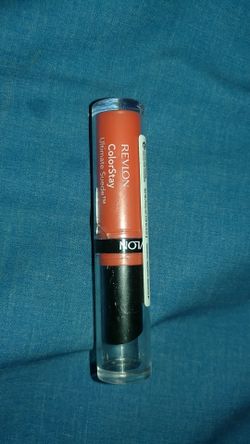 Revlon Colorstay Cruise Collection