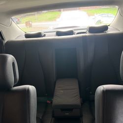 Mercedes S(contact info removed)