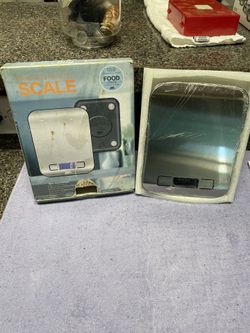 Scale