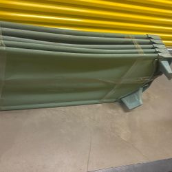 Kids Cots
