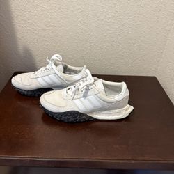 Adidas Men’s Shoes