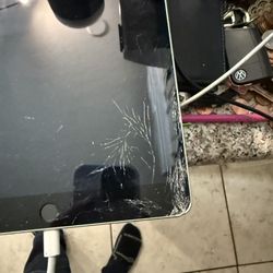 iPad 9th Generation 64gb 