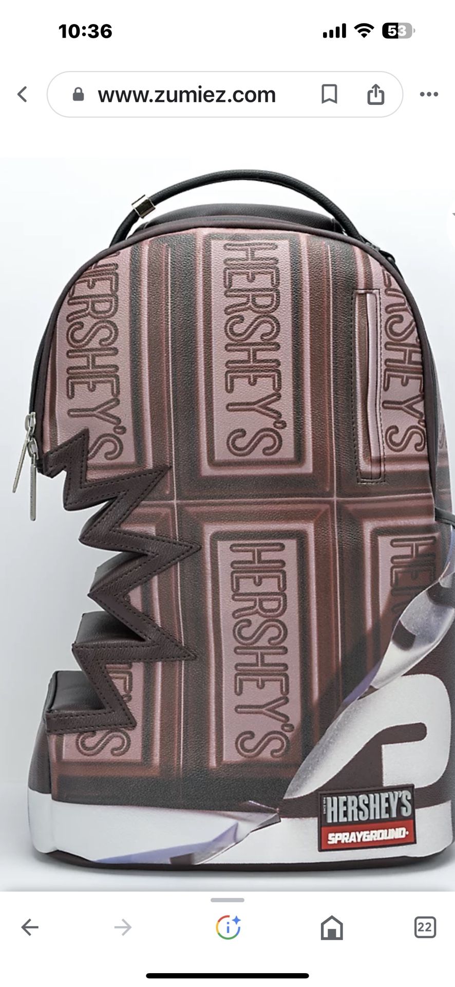 Oazifestiv Ugg Boots 22 Hershey Backpacking Companies Hershey Back