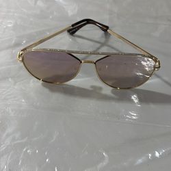 Sunglasses for women