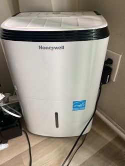 Humidifier