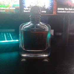 Stronger With You Cologne 