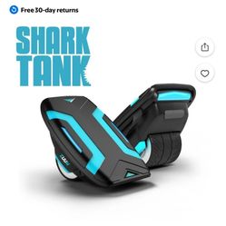 Zuum Skates