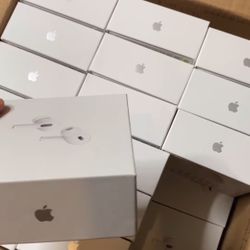 Airpod pro’s 2nd gen