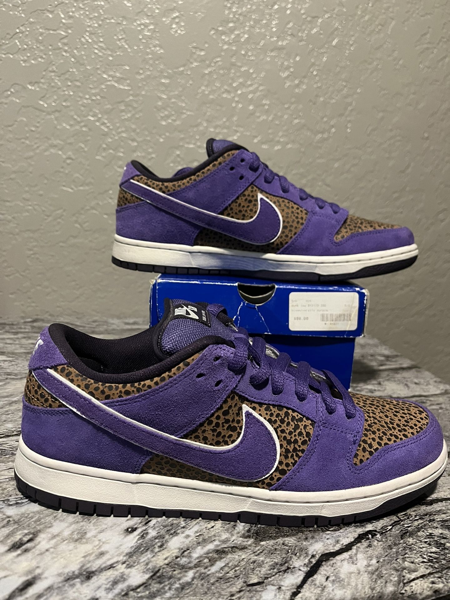 Nike sb kenny powers online
