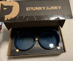 Pet Bowls With Stand- New In Box