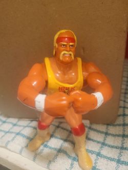 HULK 1991