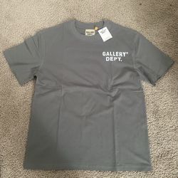 Gallery Dept. • T SHIRT 