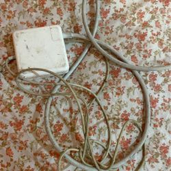 Apple Laptop Charger