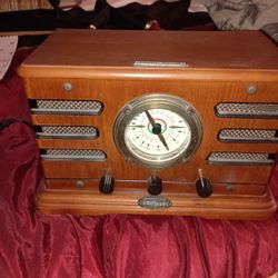 RADIO-By Grossley, Limited Edition