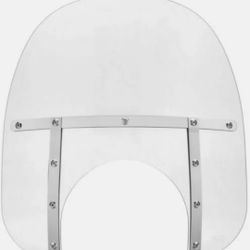 Memphis Shades Fats "15 Replacement Plastic 