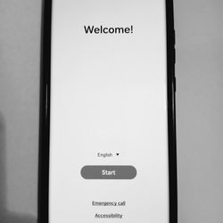 Samsung Galaxy S22 Ultra 512GB (Unlocked)