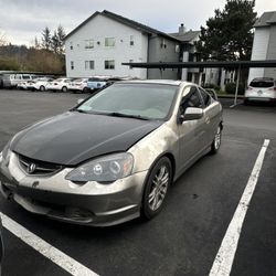 Rsx