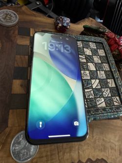 Iphone 15 pro max 256Gb unlocked any carrier