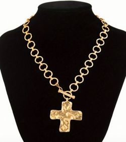 Gorgeous necklace