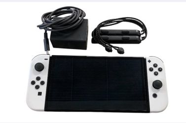 Nintendo oled switch #33692