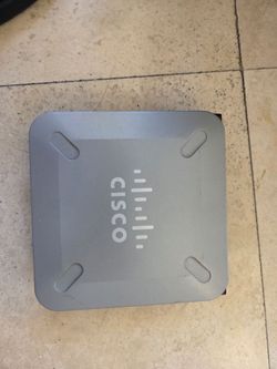 8 port 1 gigabit Ethernet switch