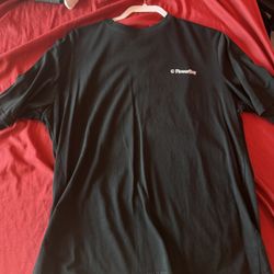 “Save The Bees” GOLF Wang T-shirt