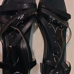 Abeo Bio-system Sandals 