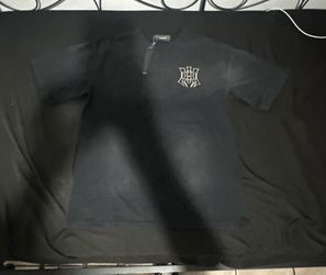 Amiri shirt