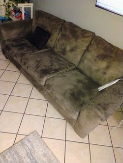 couch